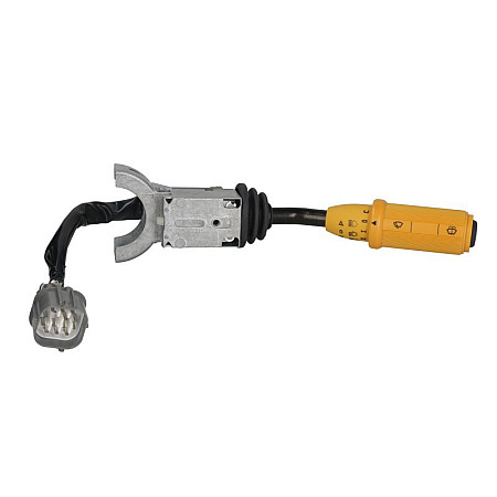 Comutator intrerupator volan JCB 3CX 4CX ANAC MAKINA 701-70001-AN