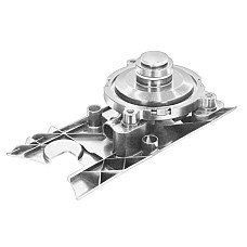 Filtru, aerisire bloc motor Breather filter CASE IH 165 165 CVT 165 CVX 170 CVT 170 CVX 180 180 CVT 180 CVX 185 CVT 185 CVX 195 195 CVT 195 CVX 200 CVT 200 CVX 210 CVT 210 CVX 215 CVT 215 CVX 220 CVT OE CASE 5802276802-CNH