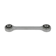 Bieleta antiruliu bara stabilizatoare Fata Dreapta/Stanga 197mm/197mm AUDI Q7 PORSCHE CAYENNE VW TOUAREG 2.5D-6.0D 09.02- MOOG VO-LS-3053