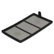 Filtru aer SF SL1581