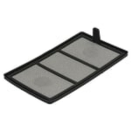 Filtru aer SF SL1581
