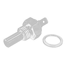 Senzor,temperatura lichid de racire Temperature sensor PERKINS PERKINS 2755A005