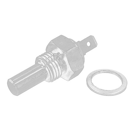 Senzor,temperatura lichid de racire Temperature sensor PERKINS PERKINS 2755A005