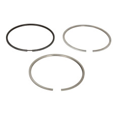 Set segmenti piston Inele de 92mm STD 2 2 3 setat pe motor NE 120015002000