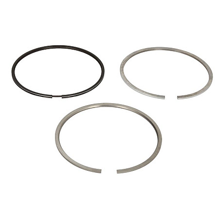 Set segmenti piston Inele de 92mm STD 2 2 3 setat pe motor NE 120015002000
