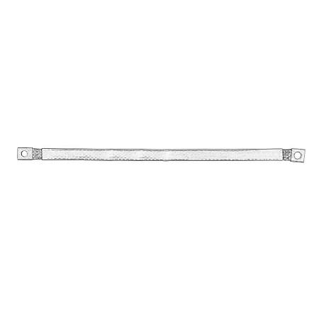 Clema pol baterie Cablu masa OE RENAULT 77 00 283 236