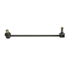 Bieleta antiruliu bara stabilizatoare Fata Dreapta 322mm KIA CARNIVAL III 2.7/2.9D 04.06- KOREA J60342OEM