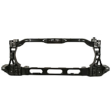 Acoperire fata Header panel middle plastic / steel  RAM TRUCK RAM V 05.18- BLIC 6502-08-0936200P