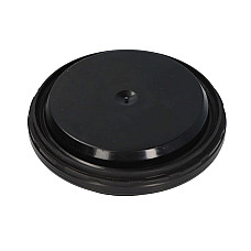 Simering, arbore cotit Crankshaft oil seal QUICKSILVER 26-852941