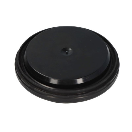 Simering, arbore cotit Crankshaft oil seal QUICKSILVER 26-852941