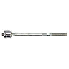 Bara directie Tija de fixare fara capat CADILLAC ESCALADE CHEVROLET SILVERADO 1500 SUBURBAN TAHOE GMC YUKON 4.3-6.2ALK 09.13- TEN CAR CG354TC