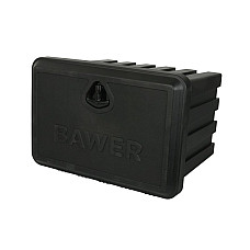 Cutie de instrumente TIR Tool box 600x425x460mm CARGOPARTS CARGO-TB40