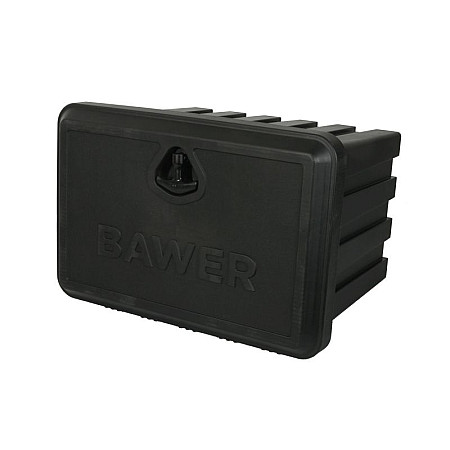 Cutie de instrumente TIR Tool box 600x425x460mm CARGOPARTS CARGO-TB40