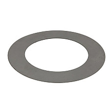 Inel apasare Driving pinion washer C.E.I 269034