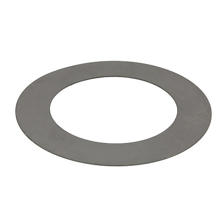 Inel apasare Driving pinion washer C.E.I 269034