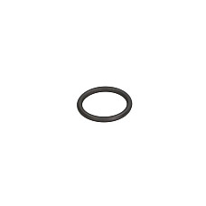 Simering etansare O ring al cutiei de viteze VOLVO VOLVO C.E.I 239119