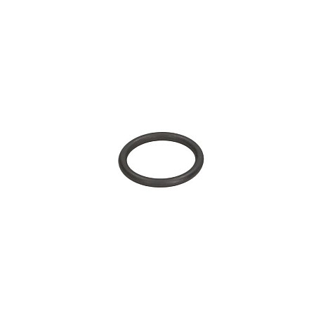 Simering etansare O ring al cutiei de viteze VOLVO VOLVO C.E.I 239119