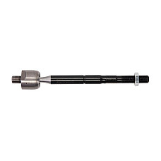 Articulatie axiala, cap de bara Tija de fixare fara capat Dreapta/Stanga lungime: 38/245/264mm TOYOTA RAV 4 III 2.0/2.2D/2.4 11.05-12.13 DELPHI TA3088
