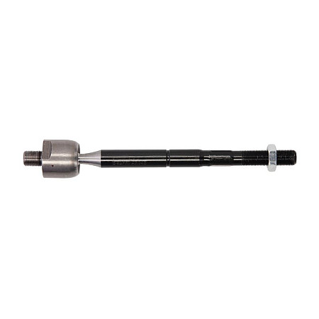 Articulatie axiala, cap de bara Tija de fixare fara capat Dreapta/Stanga lungime: 38/245/264mm TOYOTA RAV 4 III 2.0/2.2D/2.4 11.05-12.13 DELPHI TA3088
