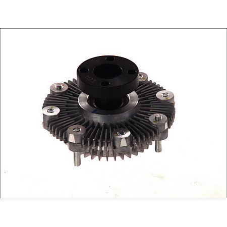 Cupla, ventilator radiator Ventilator SUZUKI SJ413 SWIFT I SWIFT II VITARA 1.3/1.6 09.84-05.01 THERMOTEC D58003TT