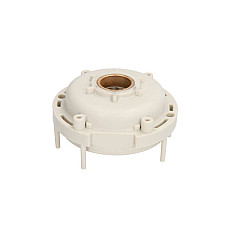 Chit reparatie, demaror Cursa de angrenare pentru starter CQ CQ2070009