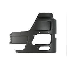 Bara de protectie Bara Stanga Fata MERCEDES ACTROS MP2 / MP3 10.02- COVIND 943/ 71