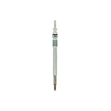 Bujie incandescenta Bujii incandescente BMW 7 E65 E66 E67 3.9D 10.02-02.05 ISKRA 11 721 138