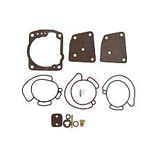Kit reparatie carburator JOHNSON/EVINRUDE V4/V6 1988-2001 SIERRA INTERNATONAL LLC 18-7247