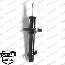 Amortizor Fata Dreapta NISSAN MICRA III 1.0-1.6 01.03-06.10 MONROE MONG7292
