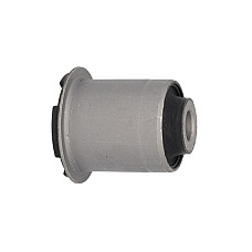 Suport,trapez Bloc silentios fata balansoar fata Spate Dreapta/Stanga 12x38 HYUNDAI ELANTRA IV I30 KIA CEE'D CERATO I CERATO II PRO CEE'D 1.4-2.0D 05.06- CTR J40330CTR