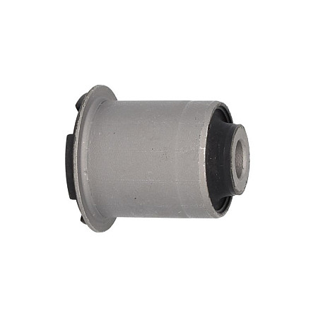 Suport,trapez Bloc silentios fata balansoar fata Spate Dreapta/Stanga 12x38 HYUNDAI ELANTRA IV I30 KIA CEE'D CERATO I CERATO II PRO CEE'D 1.4-2.0D 05.06- CTR J40330CTR