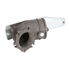 Cilindru frana de motor MAN TGS CZM CZM21330