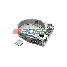 Carcasa volanta cutiei de viteze MERCEDES ACTROS ACTROS MP2 / MP3 OM541.920-OM542.969 AUGER AUG78629