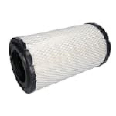 Filtru aer CATERPILLAR 200 300 600 900 AP CP CS D K M 3116-C7TAACERT DONALDSON OFF P609447