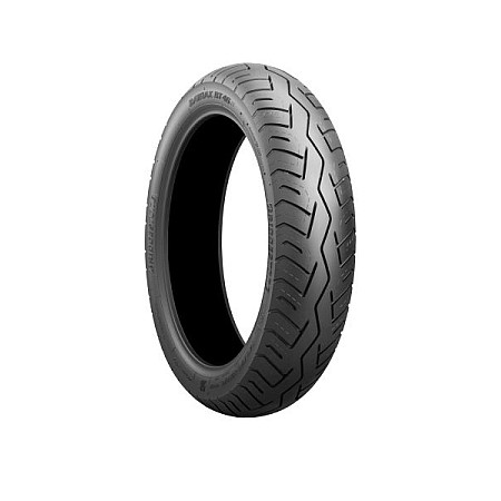 Anvelopa moto [17413] City/classic tyre BRIDGESTONE 120/90-18 TL 65V Battlax BT46 Rear BRIDGESTONE 1209018 OMBR 65V BT46R