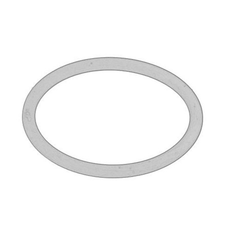 O-ring ORING POMPY OLEJU MAN D2066 LF/LOH/LUH OE M.A.N. 06.56936.1150