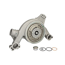 Pompa apa Pompa de apa MAN E2000 TGA D2866LF25/D2876LF05/D2876LF13 06.99- OMP OMP343.390