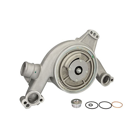 Pompa apa Pompa de apa MAN E2000 TGA D2866LF25/D2876LF05/D2876LF13 06.99- OMP OMP343.390