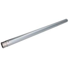 Suport tubular Supporting bar L diameter: 39mm length: 713mm CB 650 NIGHTHAWK TLT TLT1039713