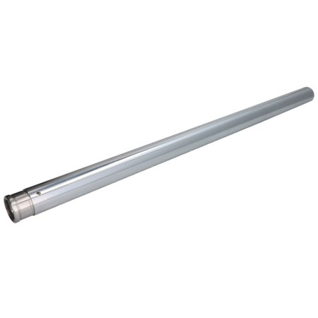 Suport tubular Supporting bar L diameter: 39mm length: 713mm CB 650 NIGHTHAWK TLT TLT1039713