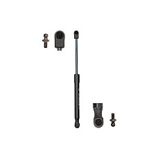 Amortizor Haion Arcul cu gaz universal lungime maxima: 326mm KROSNO KR24688