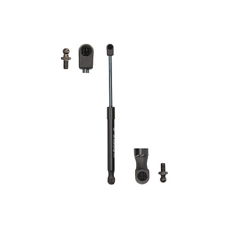 Amortizor Haion Arcul cu gaz universal lungime maxima: 326mm KROSNO KR24688