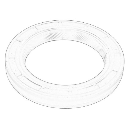 Etansare ulei, transmisie manuala Gearbox seal/leak stopper DEUTZ SAME OE SDF 0.008.4623.0