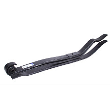 Pachet arc cu foi Arc lamelar Spate 3/354590907/975 VOLVO FE FH FH12 FH16 FM10 FM12 FM7 FM9 08.93- SCHOMACKER 09695000-S
