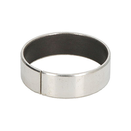 Suport ax cardanic Front suspension bearing KAYABA VECCHIE inner diameter46mm outer diameter50mm height15mm SUZUKI RM YAMAHA WR 250/450 2003-2004 INNTECK SKTI46KO