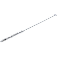 Perie De Curatare Alezaj Locas Bujie Incandescenta