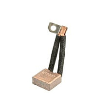 Perie electromotor HONDA CB, CBX, CX, GL, VF; KAWASAKI KZ, Z, Z1, ZG; SUZUKI GS; YAMAHA FJ, VMX-12, XS, XV, XVZ 500-1300 1973-1997 TOURMAX CBS-102T