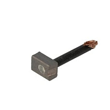 Perie electromotor KAWASAKI Z, ZX, ZX-12R, ZX-6R, ZX-7R, ZX-7RR, ZX-9R, ZXR, ZZR; SUZUKI AN, DL, DR, GS, GSX, GSX-R, LS, SV, TL, VL, VS, VX; YAMAHA XJ 98-1300 1980-2005 TOURMAX CBS-103