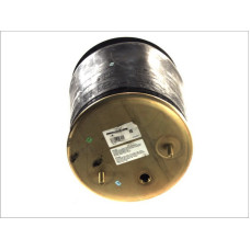 Perna Aer Completa Saf 3229003300 550025978
