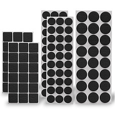 Pernite de protectie antiglisante  120 buc.